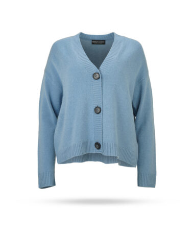 Repeat-101589W221-Water