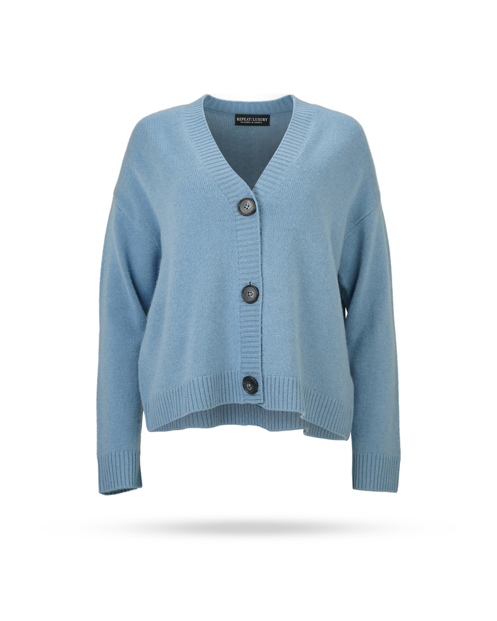 Repeat-101589W221-Water Repeat-101589W221-Water