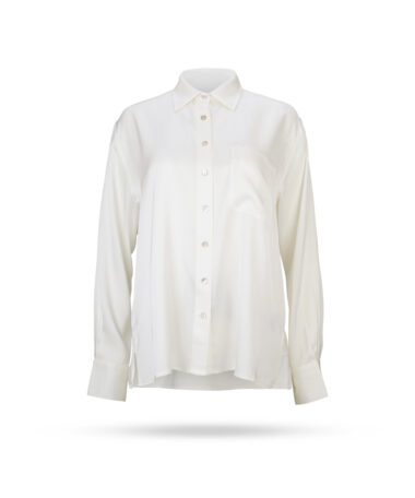 Repeat-600506W221-Cream-1002-1