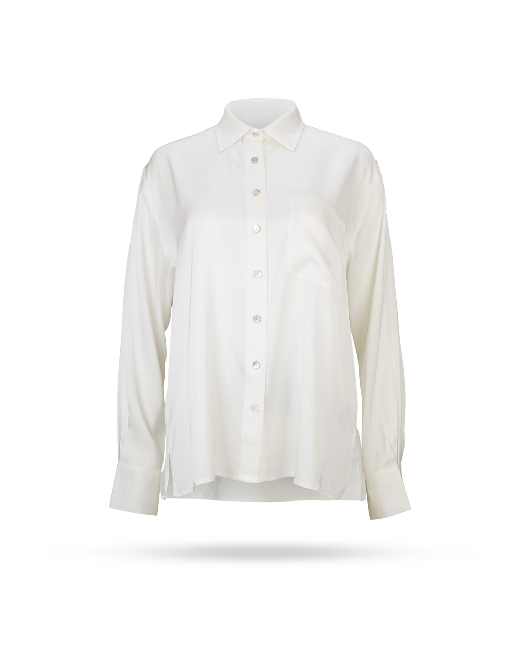 Repeat-600506W221-Cream-1002-1 Repeat-600506W221-Cream-1002-1