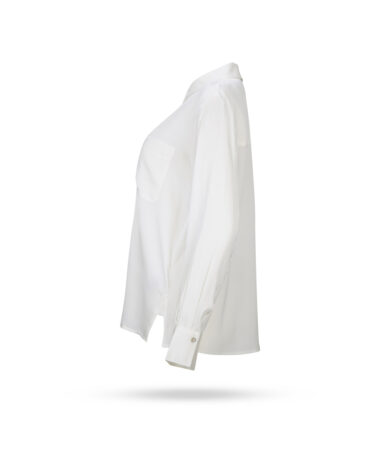 Repeat-600506W221-Cream-1002-2