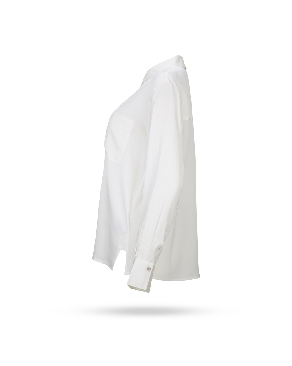 Repeat-600506W221-Cream-1002-2 Repeat-600506W221-Cream-1002-2