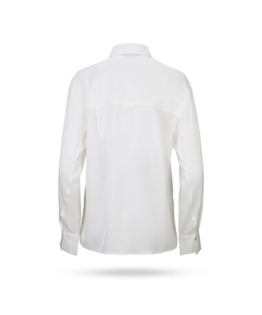 Repeat-600506W221-Cream-1002-3