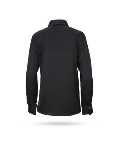 Repeat-600506W221-Schwarz-3