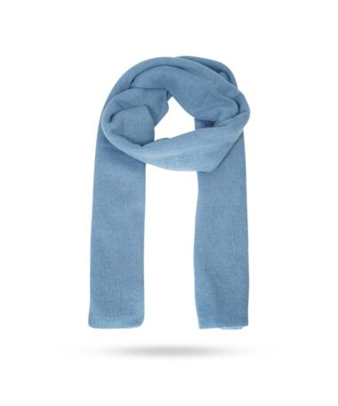 Repeat-Cashmere-Schal-Mid-Blue-700506-1487