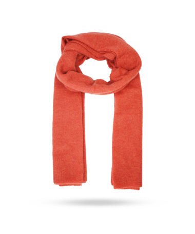 Repeat-Cashmere-Schal-Orangerot-700506-1478
