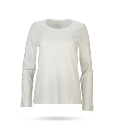 Soluzione-1222-269-10