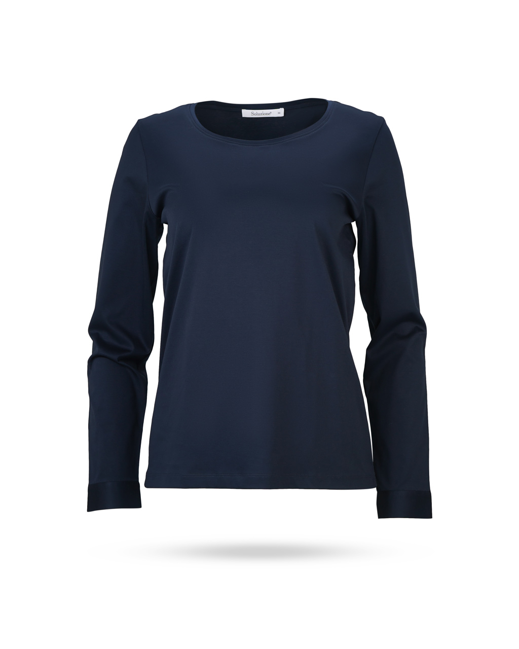 Soluzione-1222-269-69 Soluzione-1222-269-69