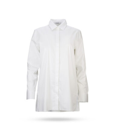 Soluzione-1228-200-10-1