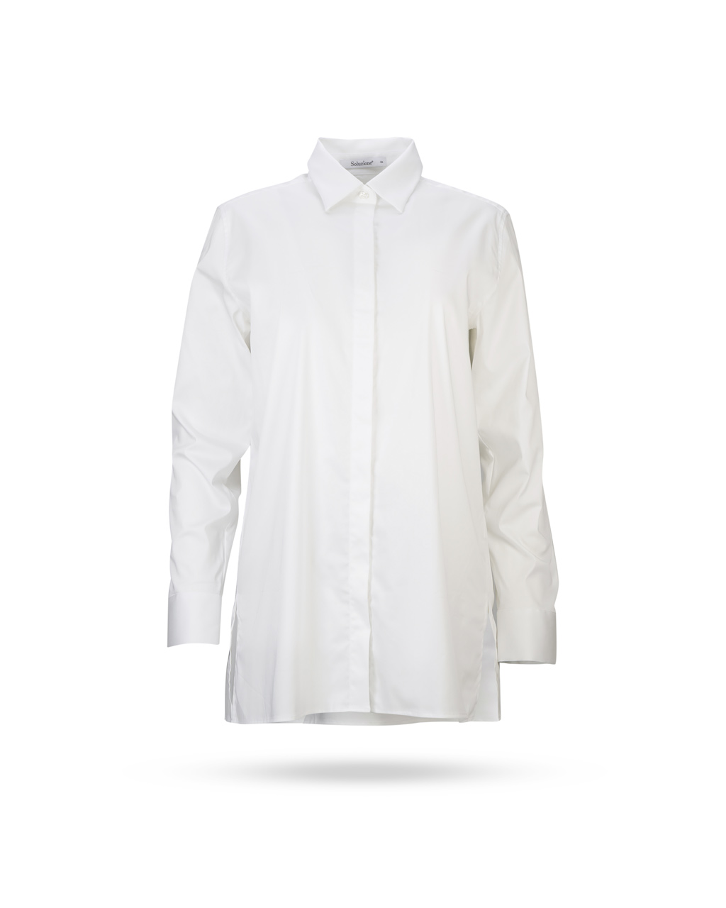 Soluzione-1228-200-10-1 Soluzione-1228-200-10-1