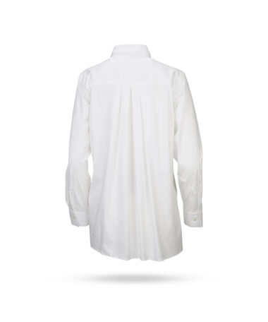 Soluzione-1228-200-10-3