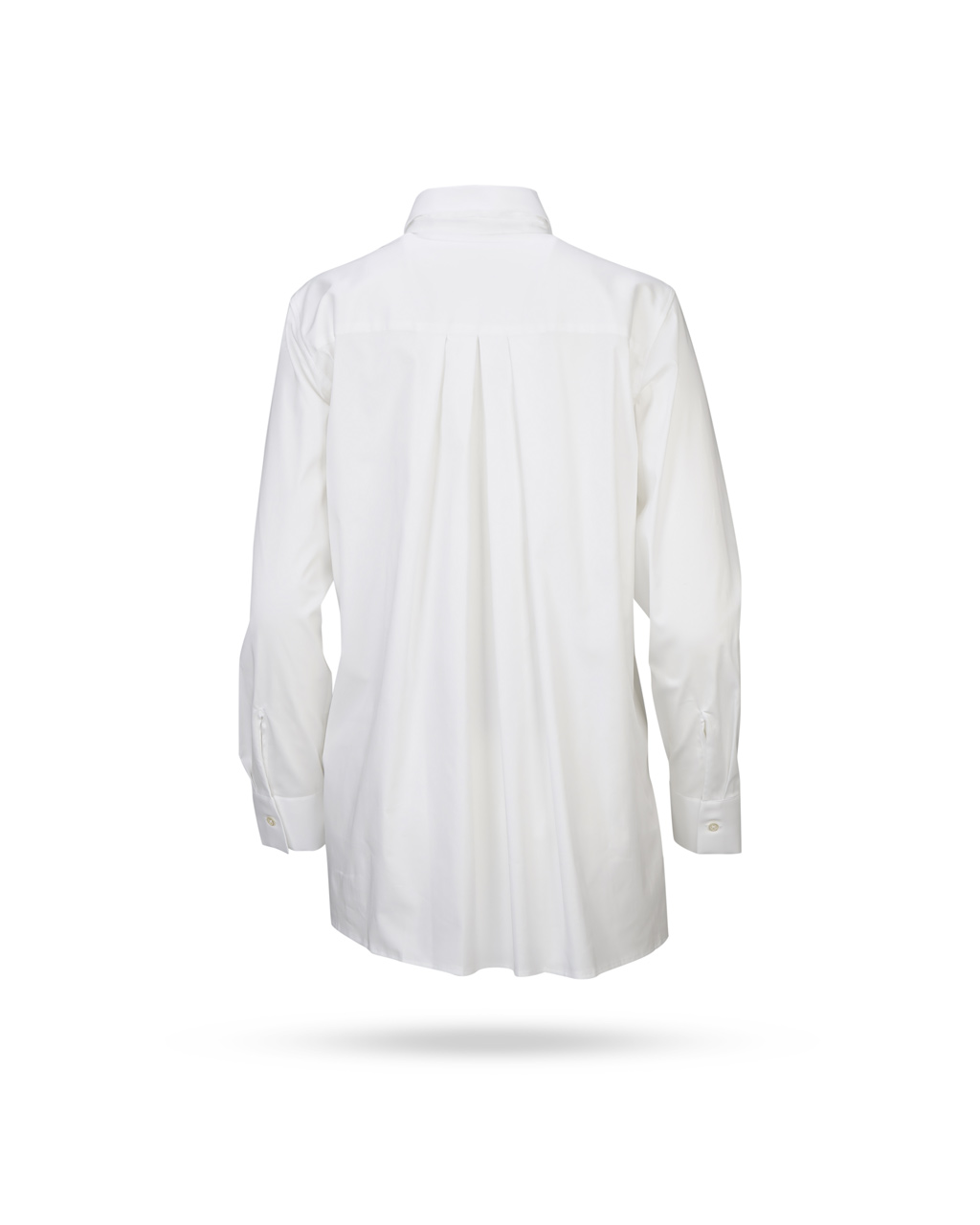 Soluzione-1228-200-10-3 Soluzione-1228-200-10-3