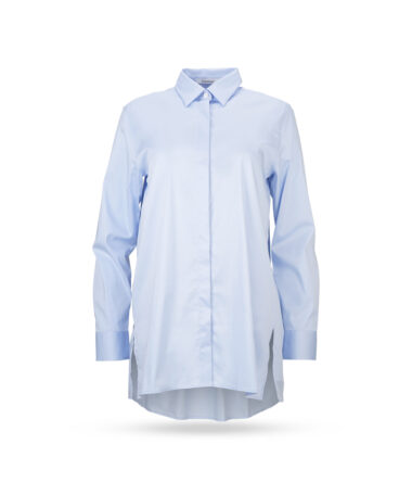 Soluzione-1228-200-60-1