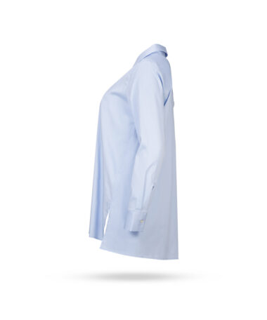 Soluzione-1228-200-60-2