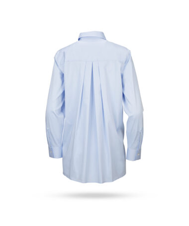 Soluzione-1228-200-60-3