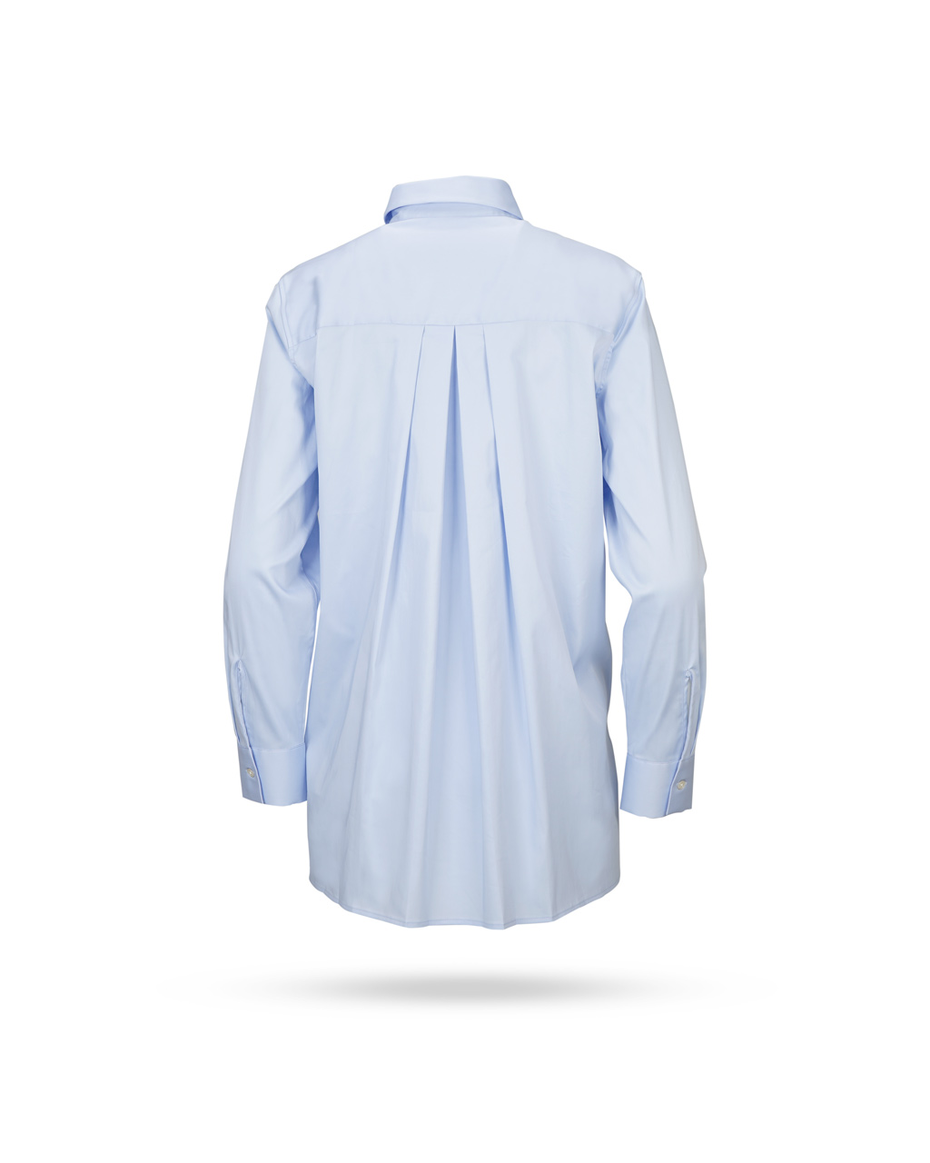 Soluzione-1228-200-60-3 Soluzione-1228-200-60-3