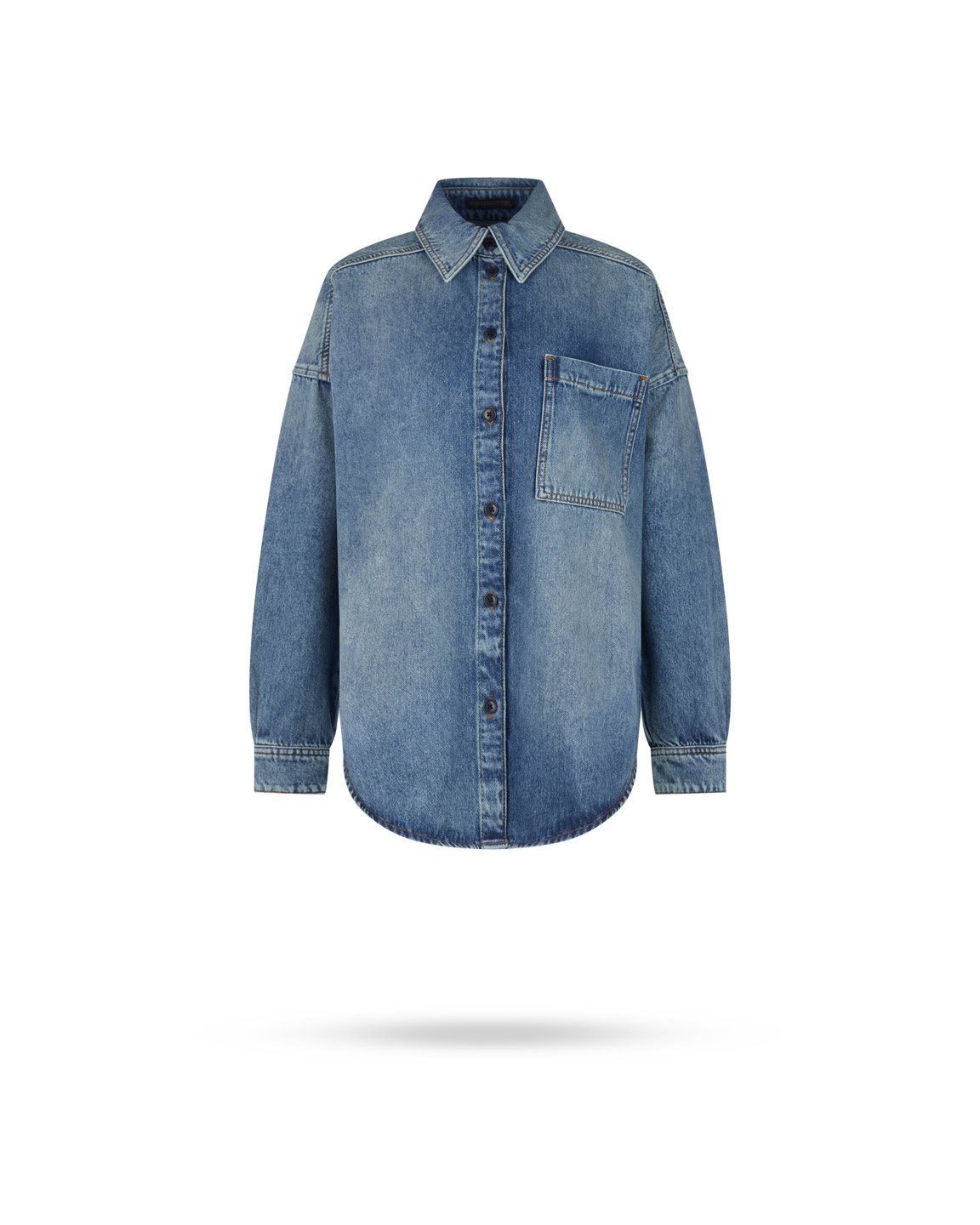 VARIN-3600-07 VARIN-3600-07