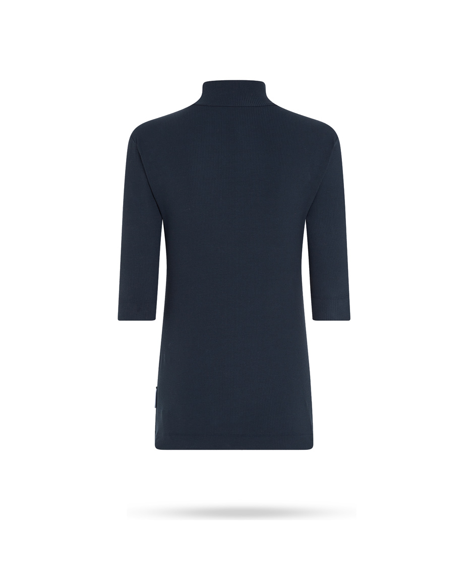 W22F114755b W22F114755b