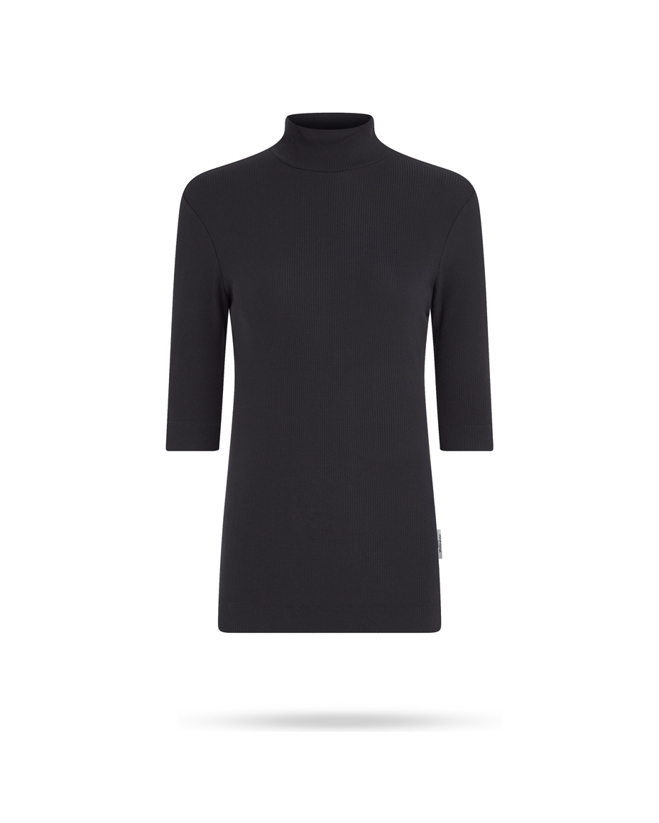 W22F1147950 W22F1147950