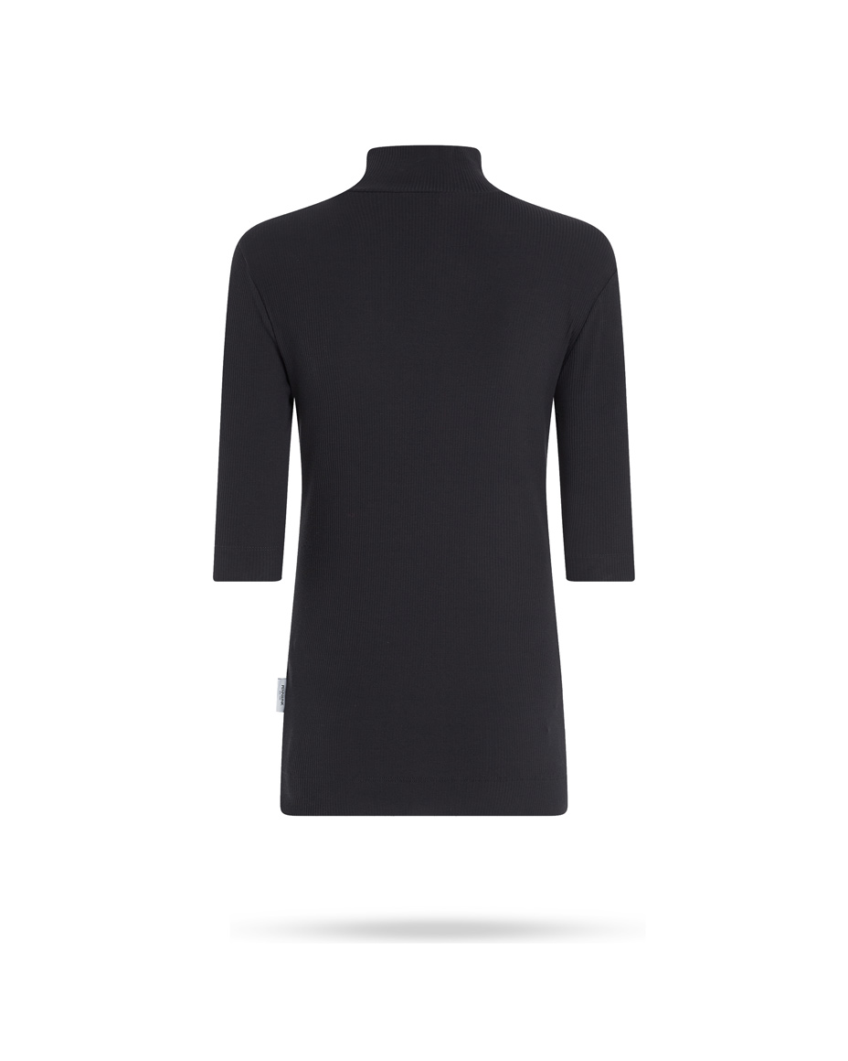 W22F1147950b W22F1147950b