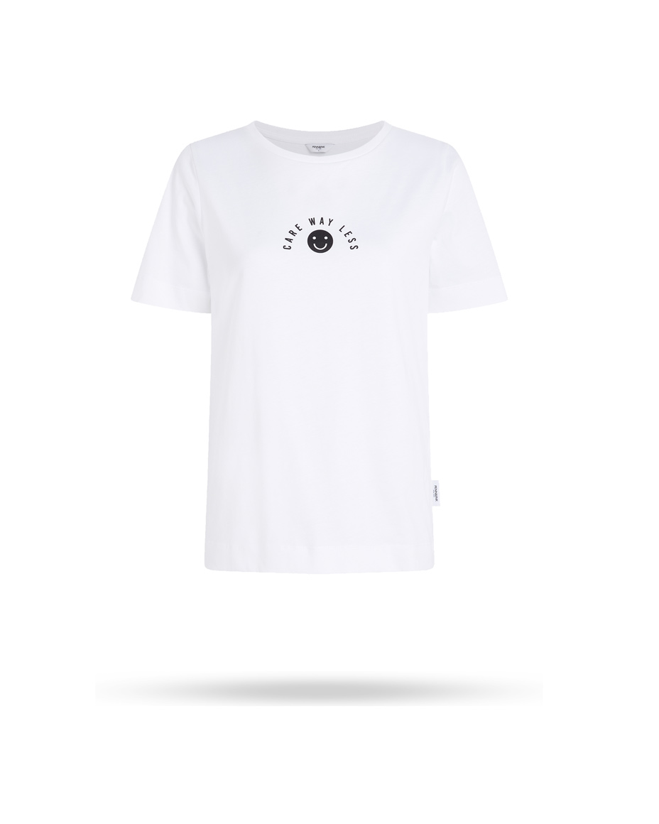 W22F11530190 W22F11530190