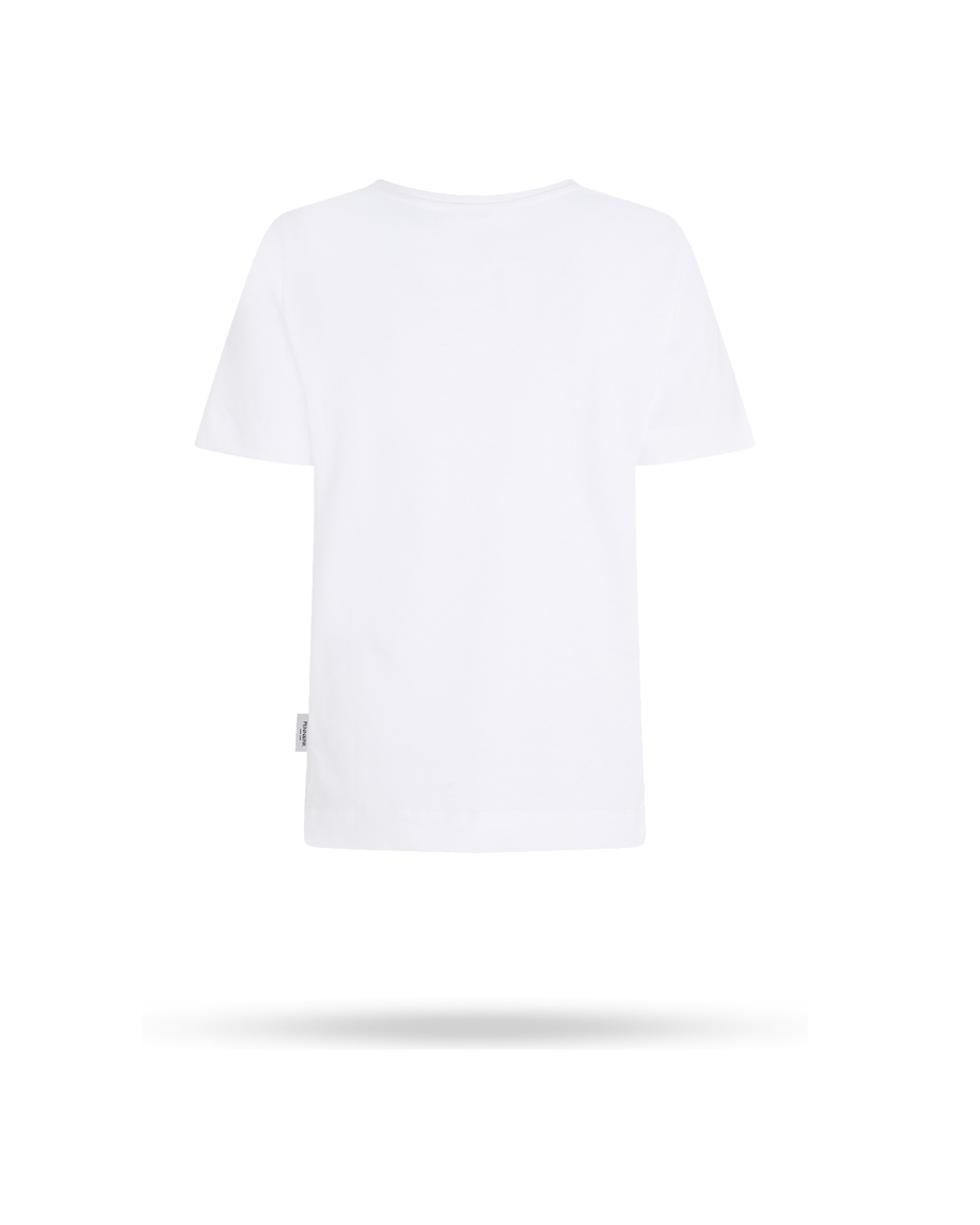 W22F11530190b W22F11530190b