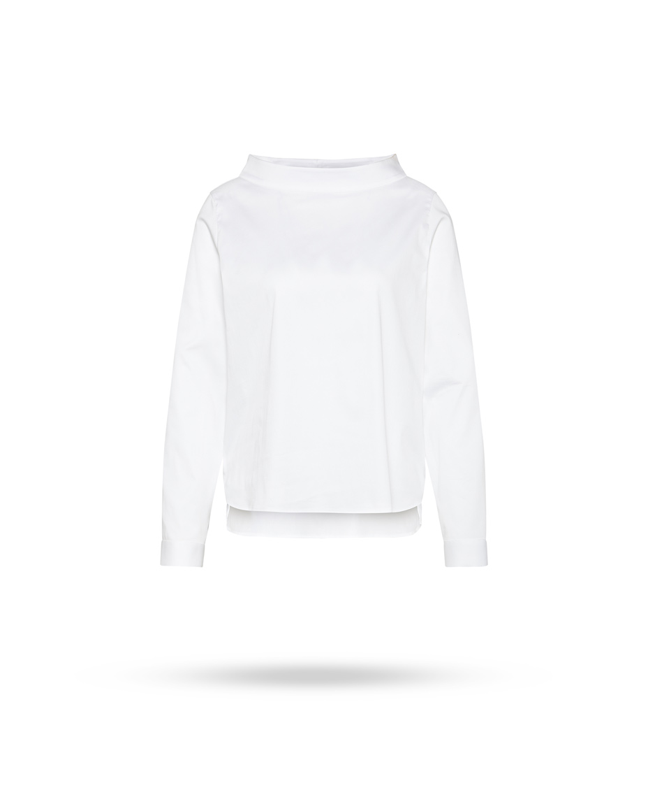 1243-200-10-01 1243-200-10-01