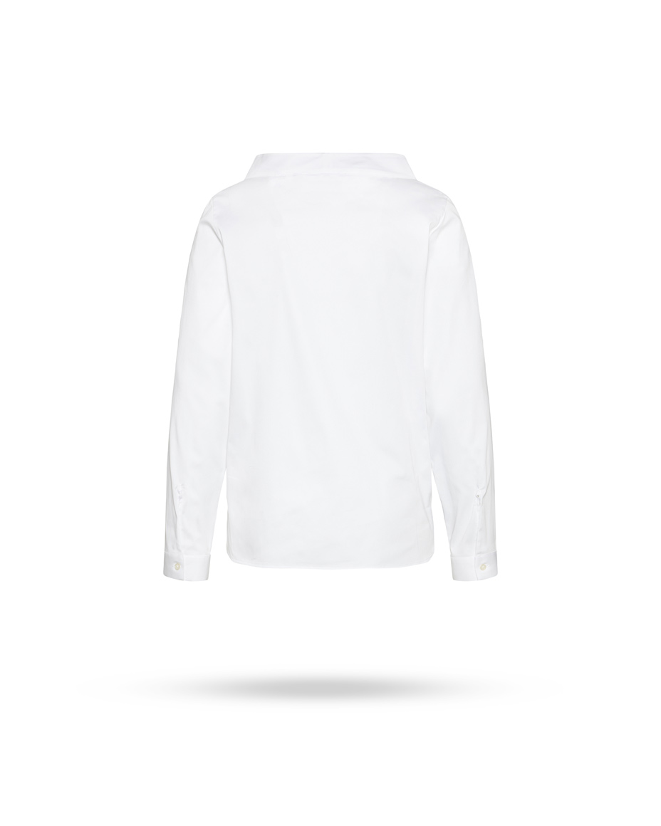 1243-200-10-02 1243-200-10-02