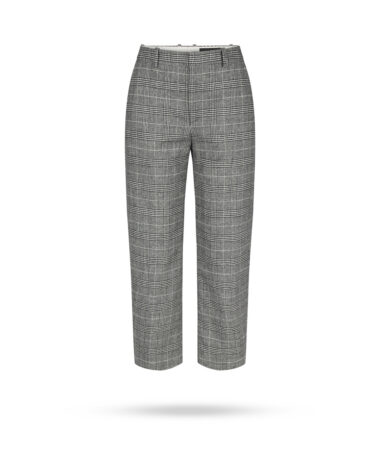 80707-SERIOUS-6310-07