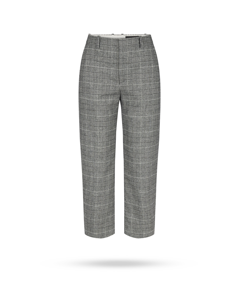 80707-SERIOUS-6310-07 80707-SERIOUS-6310-07