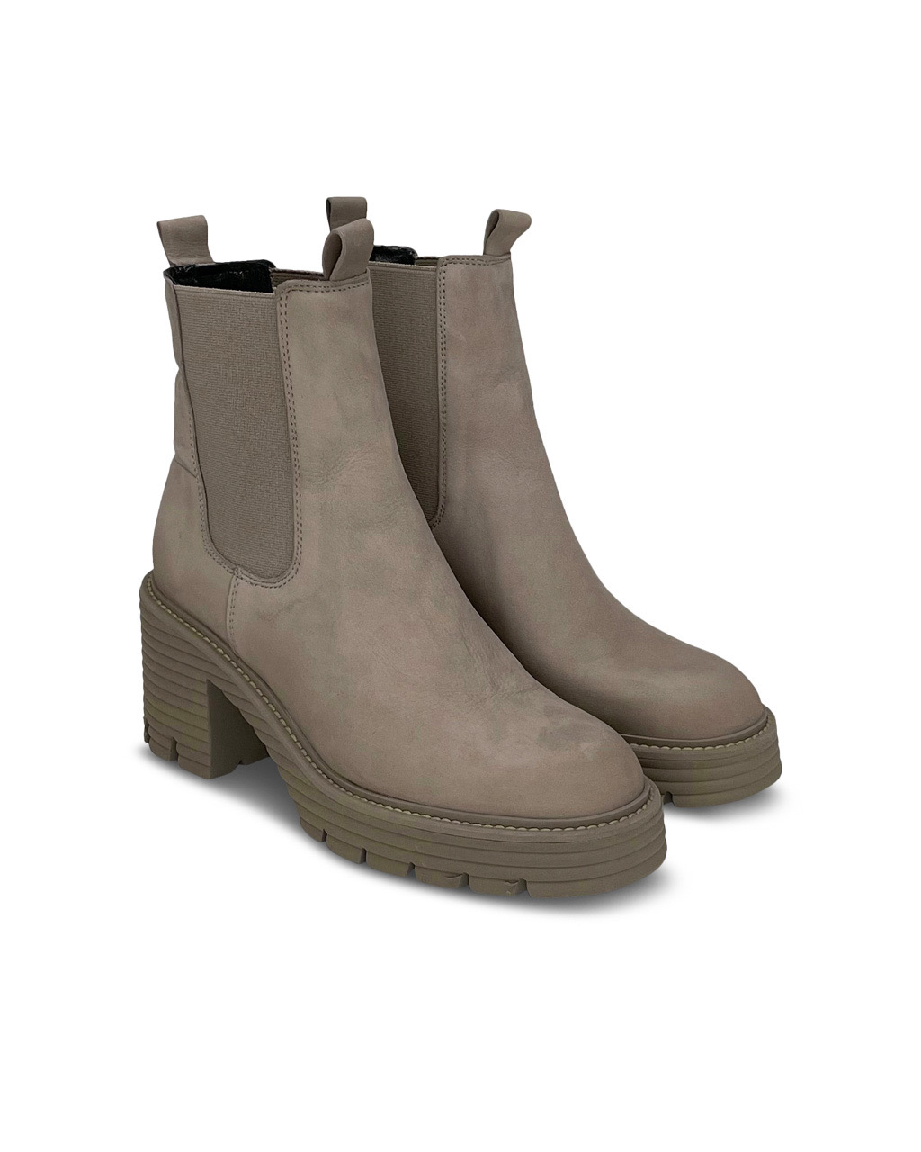 81-55020-663_2-2 81-55020-663_2