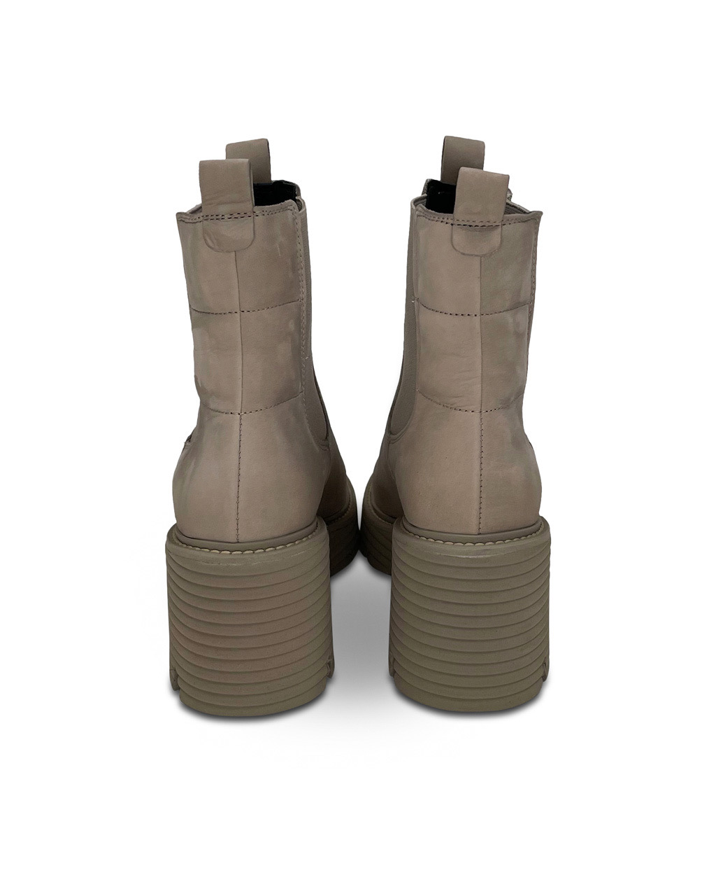 81-55020-663_3-2 81-55020-663_3