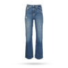 AG-New-Alexxis-Wide-Jeans-Denim-TIS-2101-3Y01