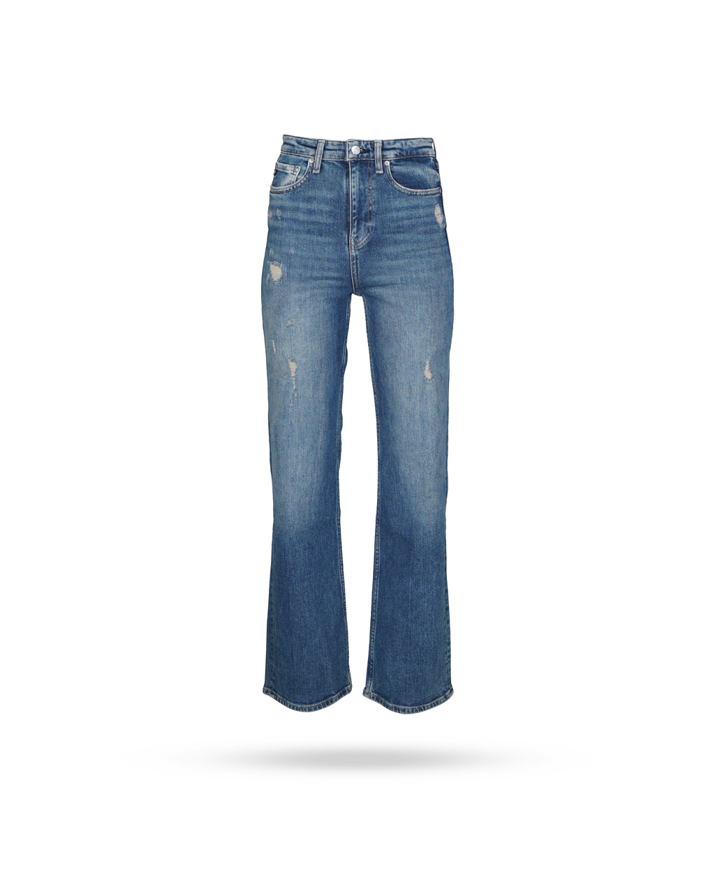 AG-New-Alexxis-Wide-Jeans-Denim-TIS-2101-3Y01 AG-New-Alexxis-Wide-Jeans-Denim-TIS-2101-3Y01