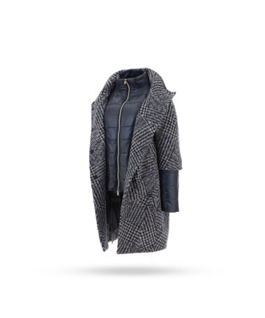 CA000447D_33361JR_9219_TRADE_DETAIL_01