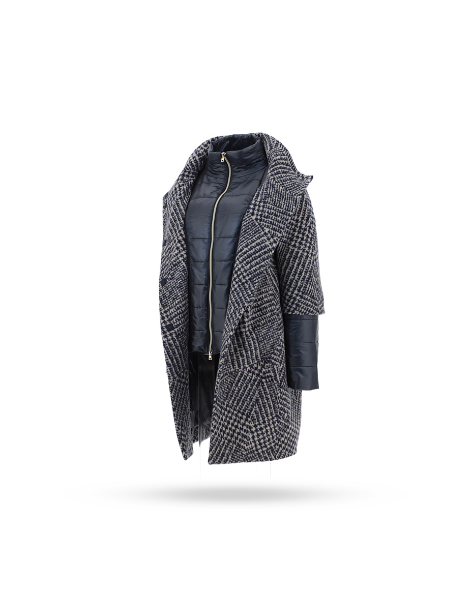 CA000447D_33361JR_9219_TRADE_DETAIL_01 CA000447D_33361JR_9219_TRADE_DETAIL_01