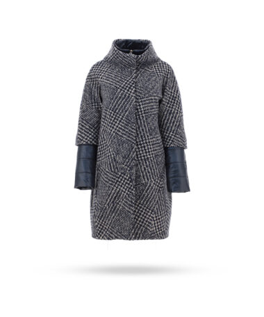 CA000447D_33361JR_9219_TRADE_FRONT_GHOST