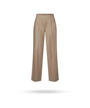 CAMBIO_23_743_6221-0222-00