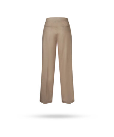 CAMBIO_23_743_6221-0222-00_2