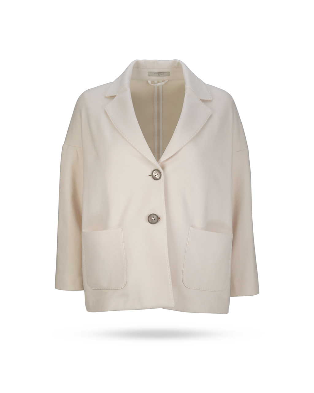 Circolo-FD2394 Circolo FD2394