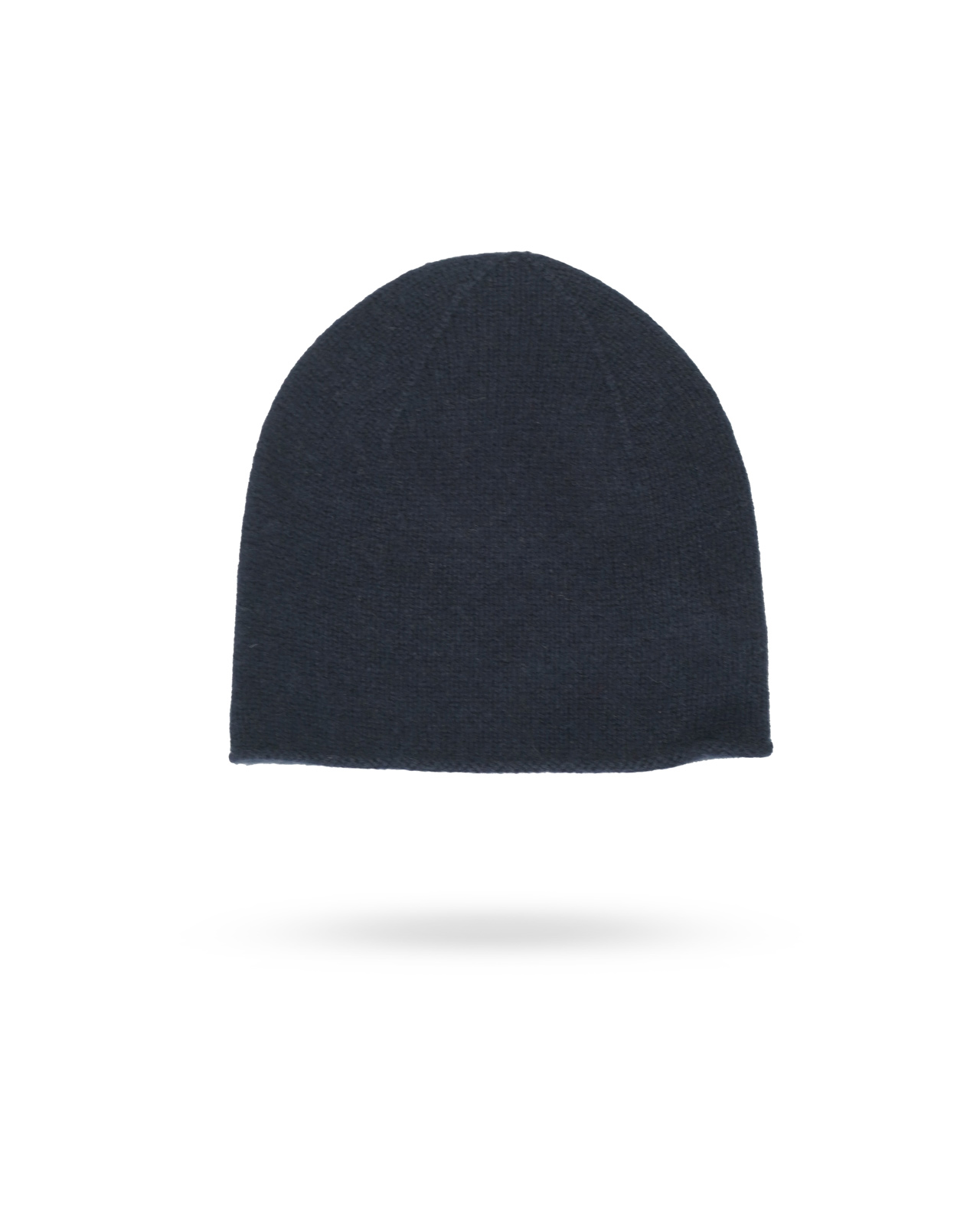 Cuccia-Dunkelblau Cuccia Dunkelblau