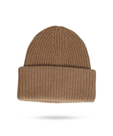 Cuccia-Grobstrick-Haube-Camel-3022