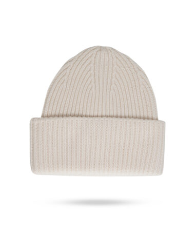 Cuccia-Grobstrick-Haube-Naturweiss-3022
