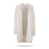 Cuccia-Longcardigan-Naturweiss-3008-04