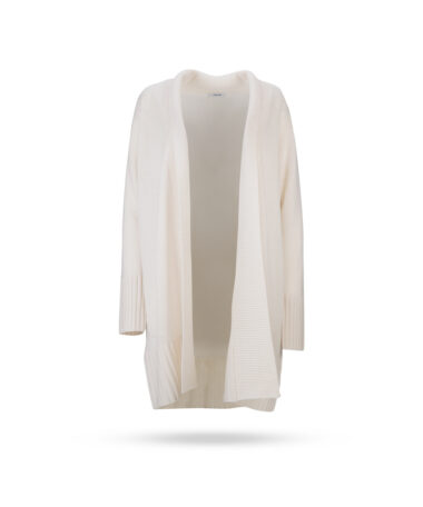 Cuccia-Longcardigan-Naturweiss-3008-04