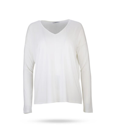 Cuccia-Modal-Shirt-Naturweiss-3403-