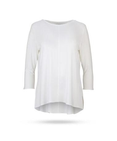 Cuccia-Modal-Shirt-Naturweiss-3404-1-