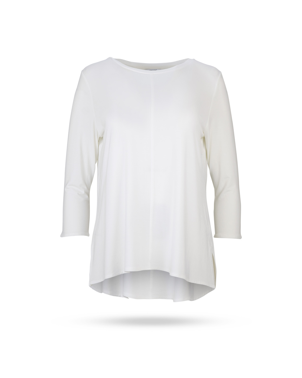 Cuccia-Modal-Shirt-Naturweiss-3404-1 Cuccia-Modal-Shirt-Naturweiss-3404-1-