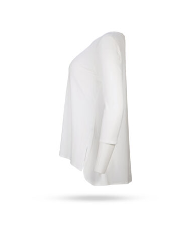 Cuccia-Modal-Shirt-Naturweiss-3404-2