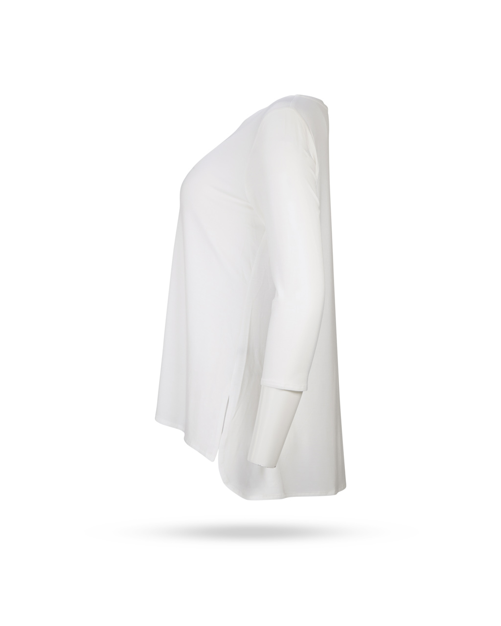 Cuccia-Modal-Shirt-Naturweiss-3404-2 Cuccia-Modal-Shirt-Naturweiss-3404-2